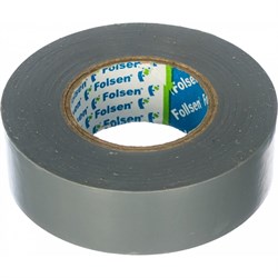Изоляционная лента Folsen 012506 - фото 16434711