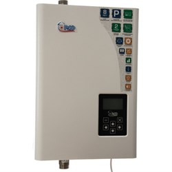 Электрокотел Руснит РЭКО-9П - фото 16434827