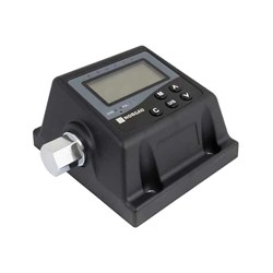 Измеритель крутящего момента NORGAU 053102100 - фото 16434833