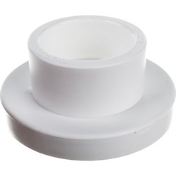 Втулка под фланец Blue Ocean PPRF/FLA-40 - фото 16434911