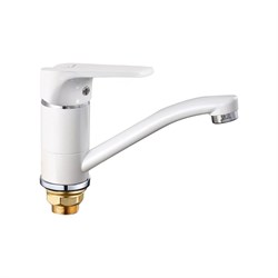 Смеситель для раковины MYNAH M4918J - фото 16435031