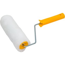 Валик HARDY Vestan - фото 16435322