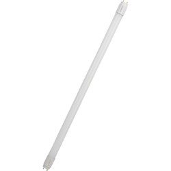 Светодиодная лампа Generica LL-T8-10-230-40-G13-G - фото 16435552