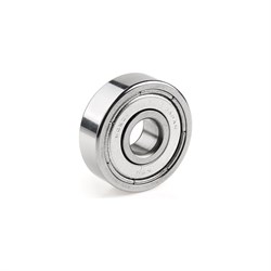 Подшипник NTN 625 ZZ/1K - фото 16435670