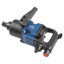 Пневмогайковерт FROSP ПГ-3128 - фото 16435761