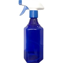 Флакон-распылитель JOY 4607043131621 - фото 16436085