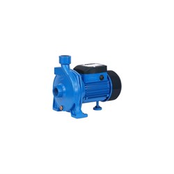 Поверхностный насос JEMIX CP-158 - фото 16436347