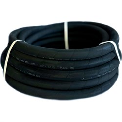 Маслобензостойкий рукав ВОЛГОПРОМТРАНС ГОСТ 10362-2017 - фото 16436511