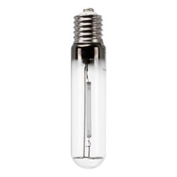 Натриевая лампа Световые Решения ДНаТ 150 - фото 16436602