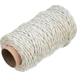 Плетеный фал Сибртех 93969 - фото 16437286