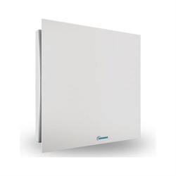 Вентилятор Zernberg Agat - фото 16437664