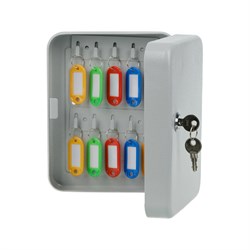 Ключница OfficeSpace 276023 - фото 16437735