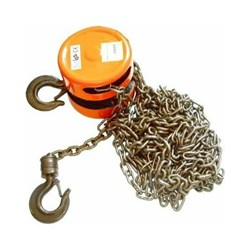 Таль CNIC TR9020 - фото 16437779