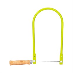 Ручной лобзик ON 03-01-130 - фото 16438001