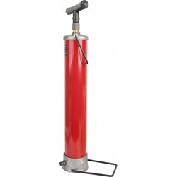 Электрический краскопульт ПРОФМАШ СО-20 В - фото 16438106