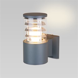 Садово-парковый светильник ELEKTROSTANDARD 1408 TECHNO - фото 16438351