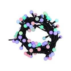 Гирлянда Neon-Night 303-679 - фото 16438706