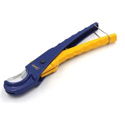 Труборез для пластиковых труб KUBIS 02-05-5361 - фото 16439057