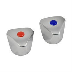 Маховики Juguni 0402.126 - фото 16439172