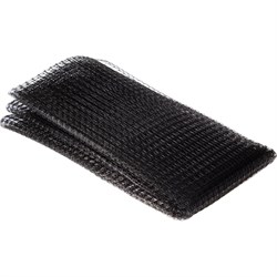 Сетка от кротов ЧЗМ 1176 - фото 16439434