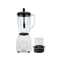 Стационарный блендер Optima OTB-678P - фото 16441909