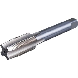 Машинно-ручной метчик ИНСТУЛС 00001325844 - фото 16442394