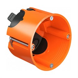 Герметичная установочная коробка для каркасных стен Pro Clima O-range ECON - фото 16442867