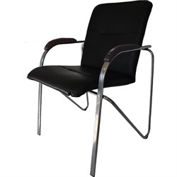 Стул Mebion SAMBA-03-11-21-390 - фото 16442950