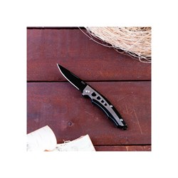 Складной перочинный нож СИМАЛЕНД Кольца - фото 16442969