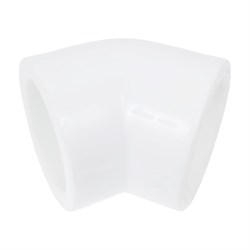 Угольник РВК 030837 - фото 16443084