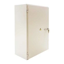 Корпус KRZMI ЩМП - фото 16443303