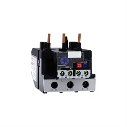 Реле EKF РТЭ-3357 - фото 16443512