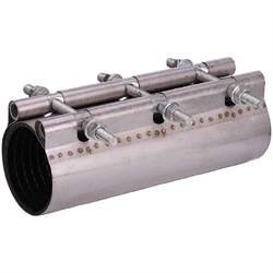 Ремонтный хомут АТКА 1001010211 - фото 16444021