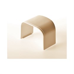 Переходник для РКК Рувинил ПРС-74х55-27М - фото 16444192