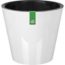 Горшок для цветов Idiland Rosemary - фото 16444287