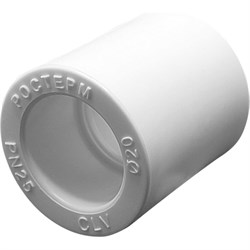 Муфта РОСТерм coupPPR20 - фото 16444925