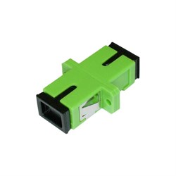 Розетка SUPRLAN -655000 - фото 16445060