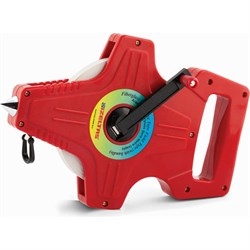 Геодезическая рулетка IZELTAS 0588650050 - фото 16445082