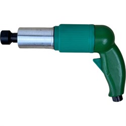 Зачистная пневмошлифмашинка РМТ ПМ-33-140 - фото 16445083