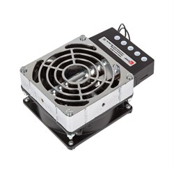 Обогреватель EKF PROxima - фото 16445170