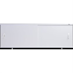 Экран под ванну Emmy Эко - фото 16445330