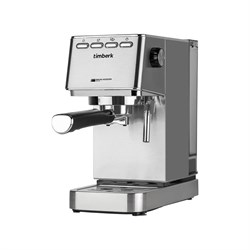 Кофеварка Timberk T-CM33040 - фото 16445714