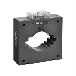 Трансформатор тока IEK ТТИ-100 - фото 16445723