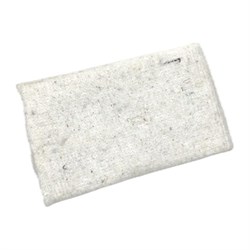 Тряпка для пола EUROHOUSE 5987 - фото 16446576