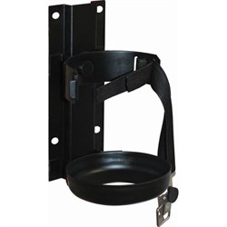 Транспортный кронштейн для ОП-1, ОУ-1 МИГ КТР-1 - фото 16446670