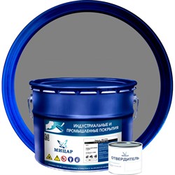 Эмаль Мицар ЭП-773 - фото 16446829