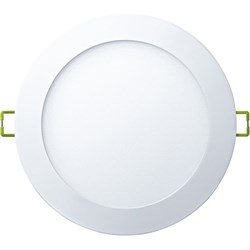 Светильник Navigator NLP-R1 - фото 16446897