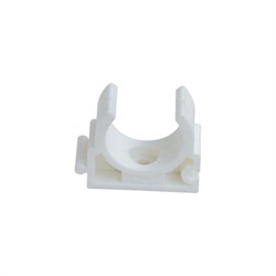 Опора КОНТУР 11609025000 - фото 16447645