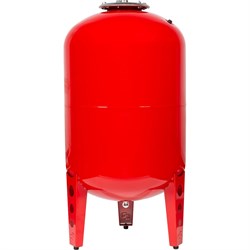 Расширительный бак ДЖИЛЕКС 7793 - фото 16447728