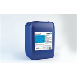 Чистящее средство для очистки твердых поверхностей от индустриальных загрязнений ХИМИТЭКС КЛингард-38 - фото 16447858